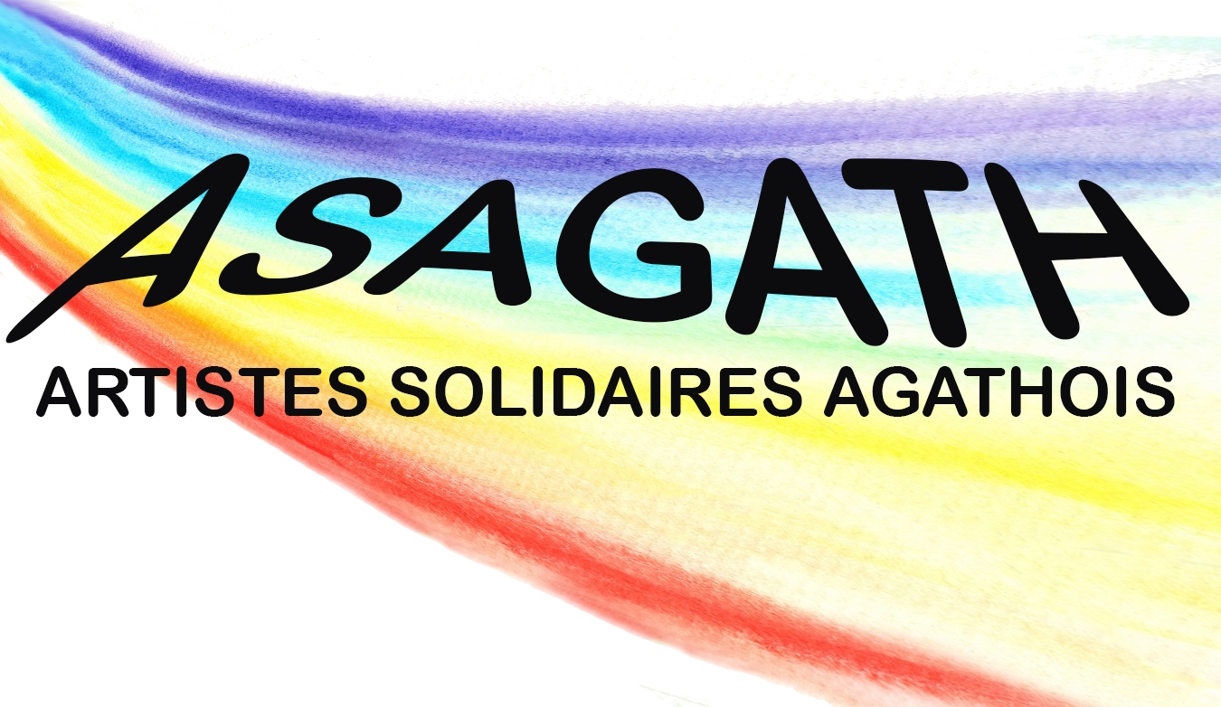 logo Asagath